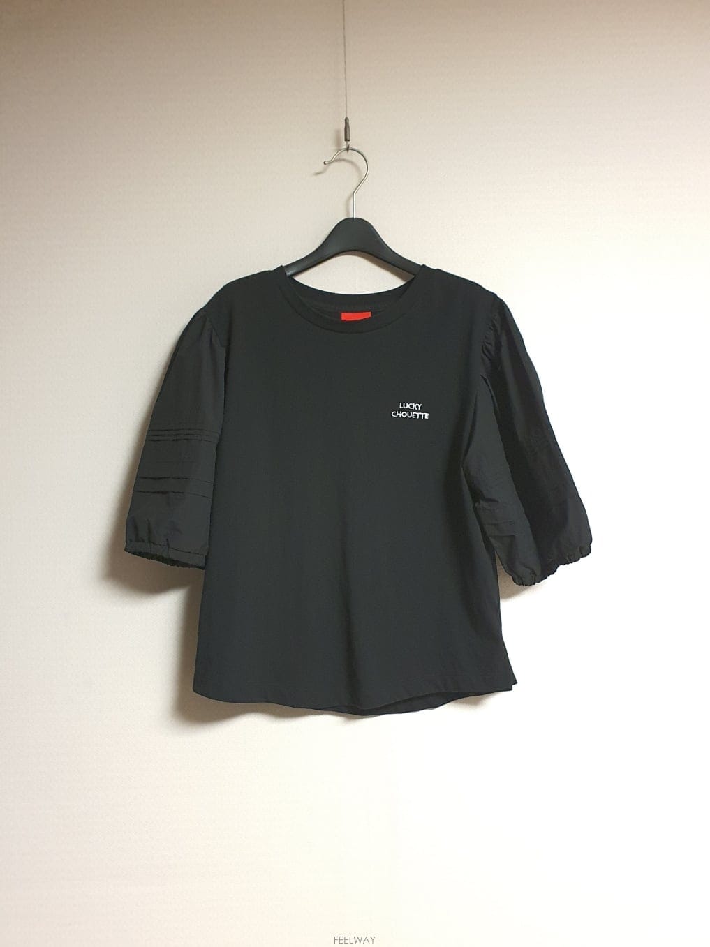 | Other Brand | ��Ű������ ���� ������ Ƽ���� 36 �����Ű������ ���� ������ Ƽ���� 36 ������
