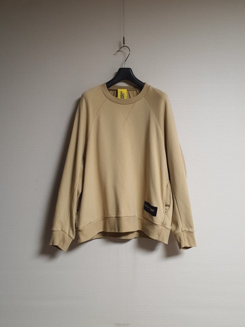 | Other Brand | ��Ű������  �������÷� �ؽ�ó ���� ������ Ƽ���� 36 �����Ű������  �������÷� �ؽ�ó ���� ������ Ƽ���� 36 ��