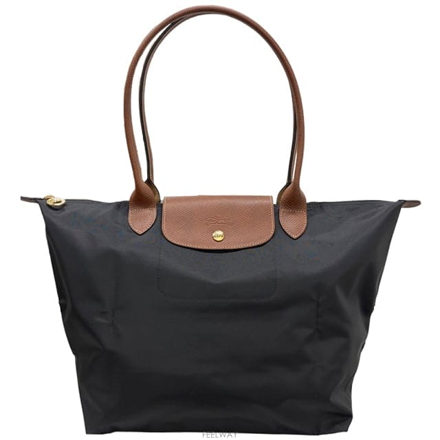 Longchamp ���� �����丮 26FW �ռ� �� �ø����� �������� L ��Ʈ�� ���� L1899089 001���� �����丮 26FW �ռ� �� �ø����� �������� L ��Ʈ�� 