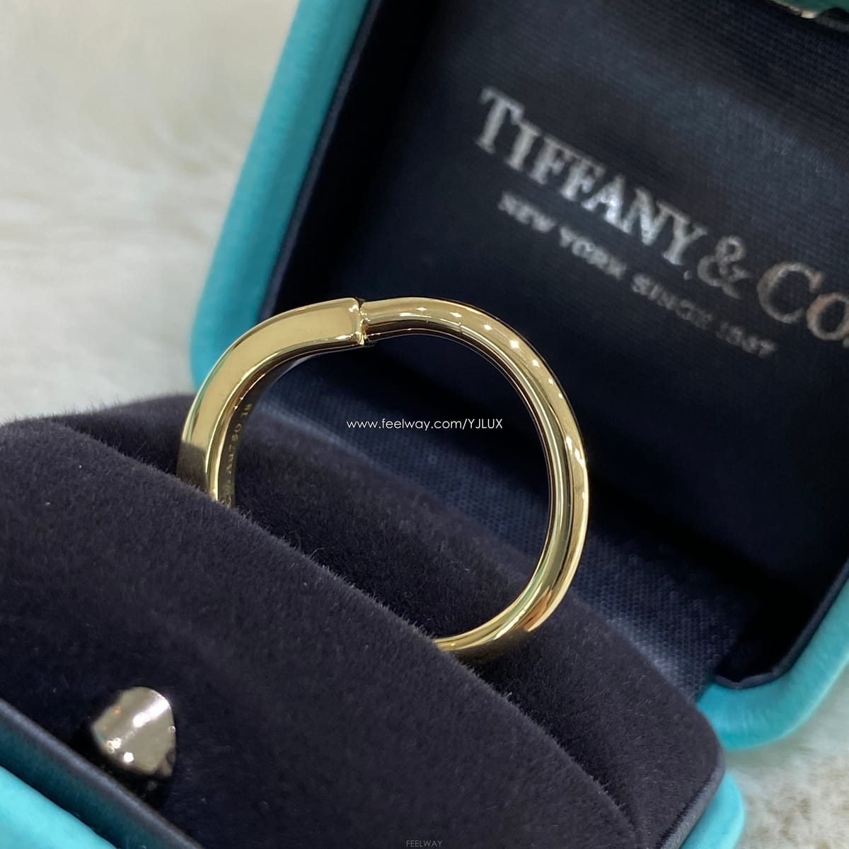 TIFFANY & Co Ƽ�Ĵ� 6 �� ���� ���ο��� �� Y48945Ƽ�Ĵ� 6 �� ���� ���ο��� �� Y48945