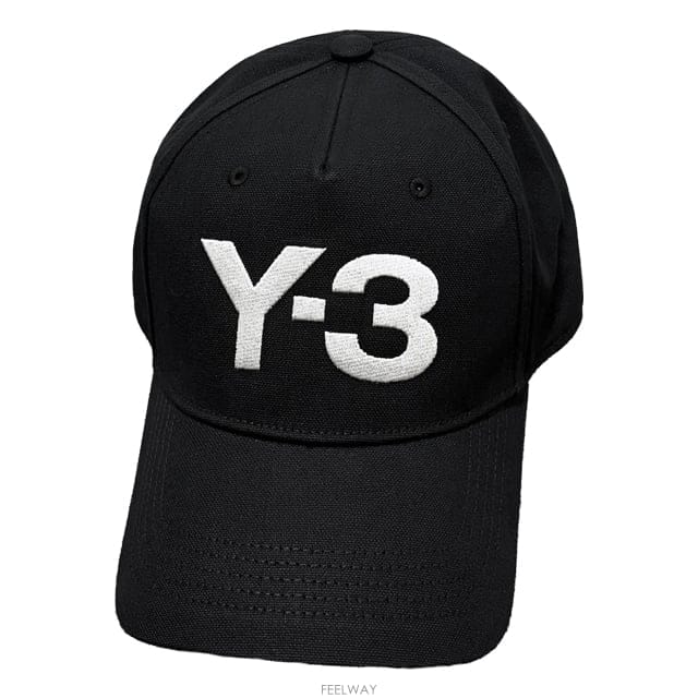 Yohji Yamamoto ���� �����丮 26SS Y-3 ���� �߸����� Ŭ���� �ΰ� ĸ ���� JP1142���� �����丮 26SS Y-3 ���� �߸����� Ŭ���� �ΰ� ĸ ��