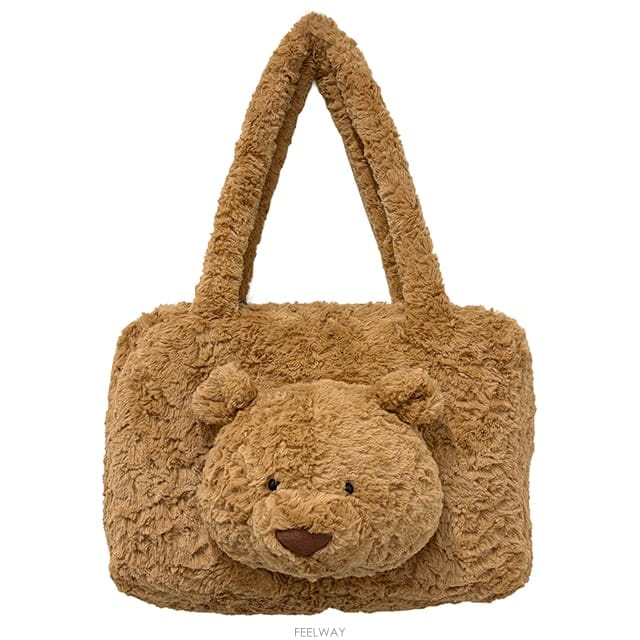 JELLYCAT �����丮 26SS ����Ĺ BARTHOLOMEW BEAR ����ι� ���� ��Ʈ�� BAR2BT�����丮 26SS ����Ĺ BARTHOLOMEW BEAR ����ι� ���� ��
