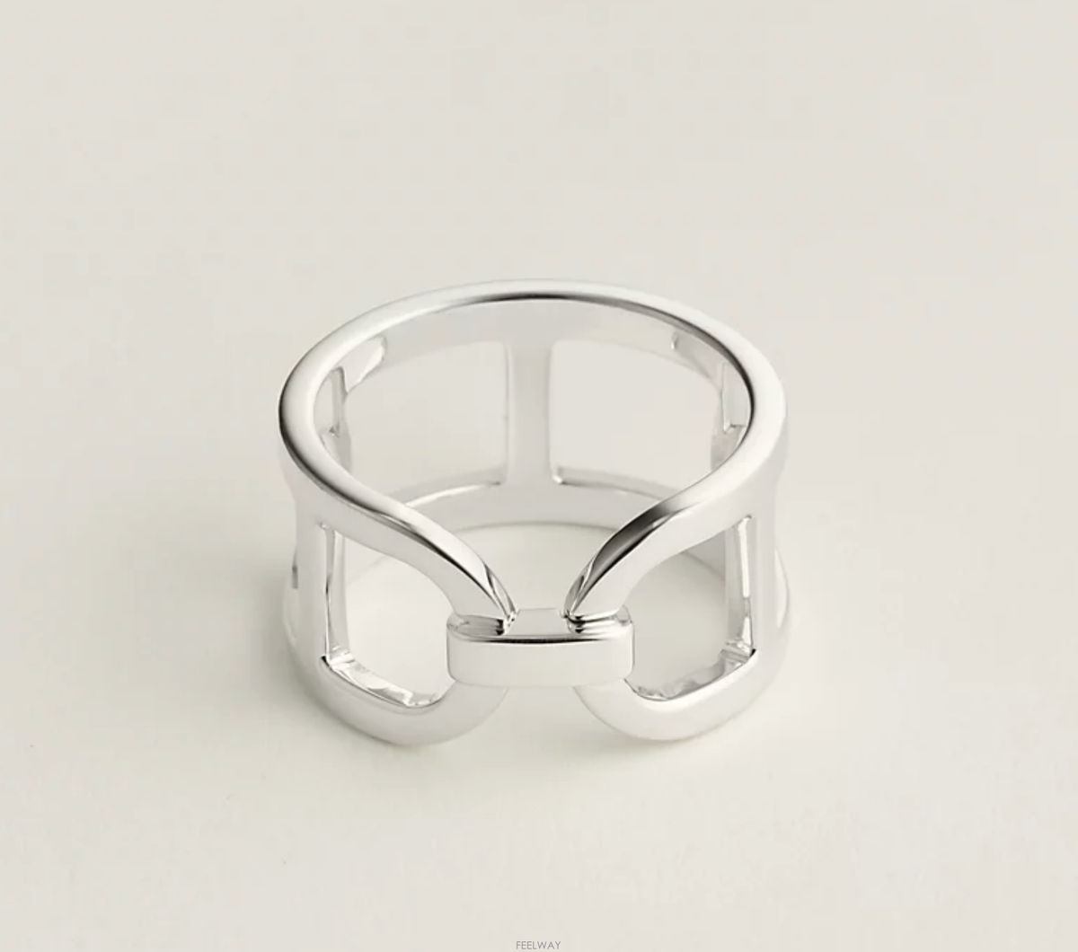 HERMES (����A/S����) �����޽� ���� ü�� �ǹ� �� ���� H116619B(����A/S����) �����޽� ���� ü�� �ǹ� �� ���� H116619B