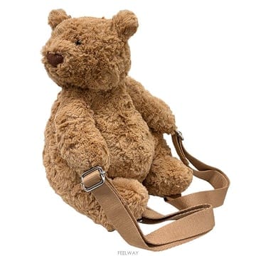JELLYCAT ���� �����丮 26SS ����Ĺ BARTHOLOMEW BEAR ����ι� ���� ���� BAR4BP���� �����丮 26SS ����Ĺ BARTHOLOMEW BEAR ����ι� ��