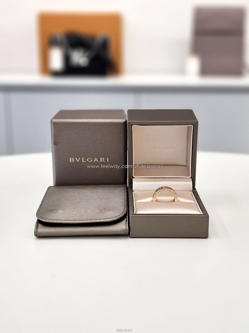 BVLGARI �Ұ��� �����ο� 1��� 18K ���� ������ 47ȣ ���û�ǰ�� 336003�Ұ��� �����ο� 1��� 18K ���� ������ 47ȣ ���û�ǰ