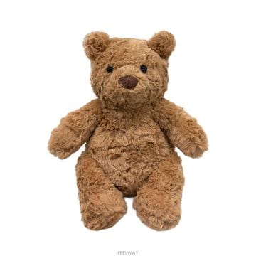 JELLYCAT ���� �����丮 26SS ����Ĺ BARTHOLOMEW BEAR ����ι� ���� Ÿ�̴� BARS6BRN���� �����丮 26SS ����Ĺ BARTHOLOMEW BEAR ����ι� ��
