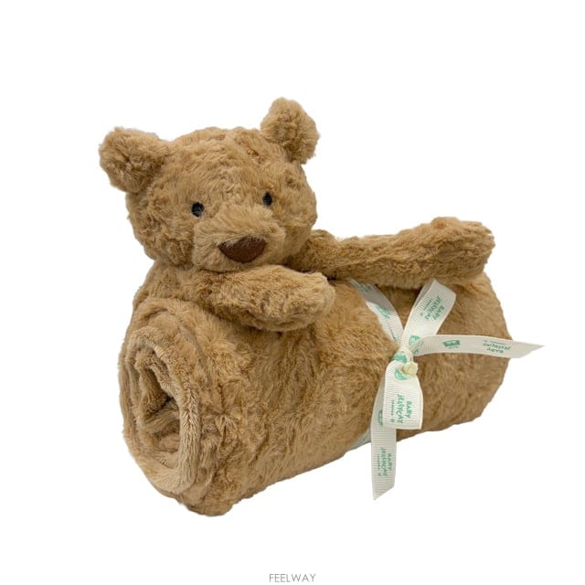 JELLYCAT ���� �����丮 26SS ����Ĺ BARTHOLOMEW BEAR ����ι� ���� ����Ű BLNK4BAR���� �����丮 26SS ����Ĺ BARTHOLOMEW BEAR ����ι� ��