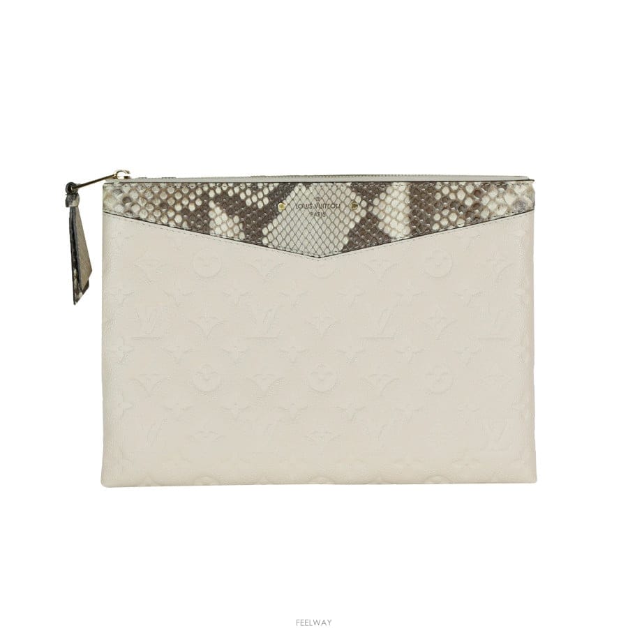Louis Vuitton [�Ƹ�����] ���̺��� �������� ���׷� ������ ���ϸ� �Ŀ�ġ Ŭ��ġ��[�Ƹ�����] ���̺��� �������� ���׷� ������ ���ϸ� ��