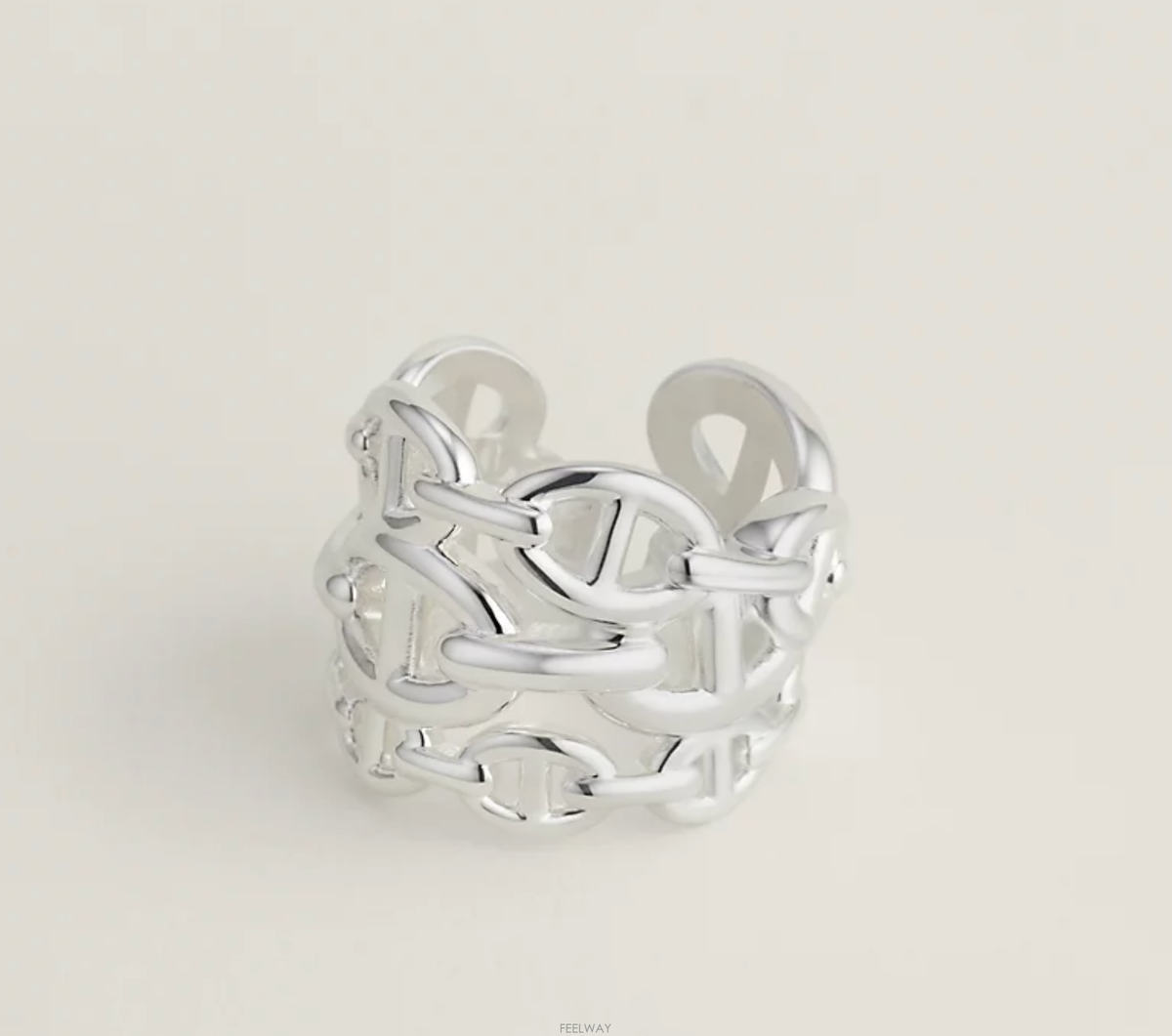 HERMES (����A/S����) �����޽� ���� Ʈ���� ���� ��Ŀ �ǹ� �� ���� ���� H109506B(����A/S����) �����޽� ���� Ʈ���� ���� ��Ŀ �ǹ� �� 