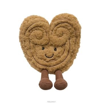 JELLYCAT �����丮 26SS ����Ĺ AMUSEABLES PHILIPPE PALMIER ��������� �ʸ��� �ȹ̿�A6PAL�����丮 26SS ����Ĺ AMUSEABLES PHILIPPE PALMIER ���