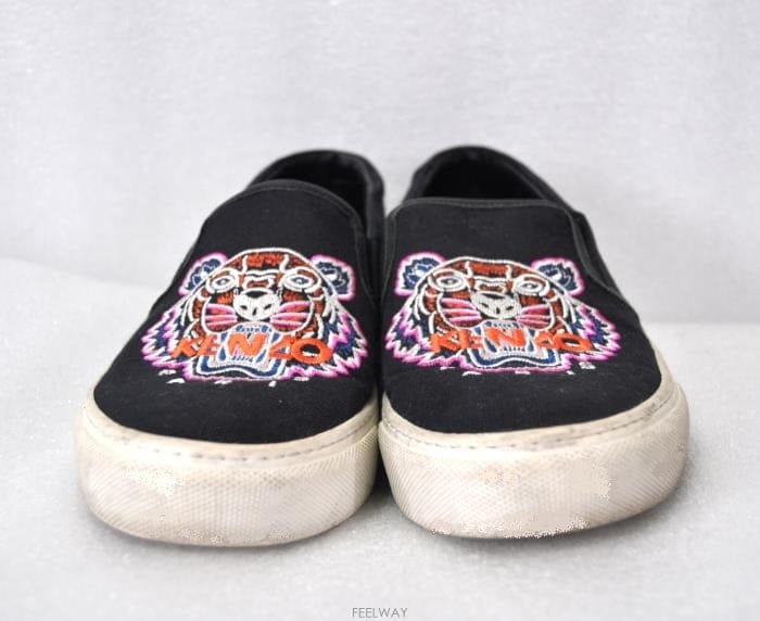 Kenzo ����(KENZO)/����Ÿ�̰��ڼ�ĵ����������(������220)����(KENZO)/����Ÿ�̰��ڼ�ĵ����������(������220)