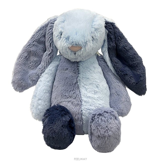 JELLYCAT �����丮 26SS ����Ĺ PUDDLESEA BUNNY ORIGINAL �۵龾 ���� �������� BAS3PWBL�����丮 26SS ����Ĺ PUDDLESEA BUNNY ORIGINAL �۵龾 