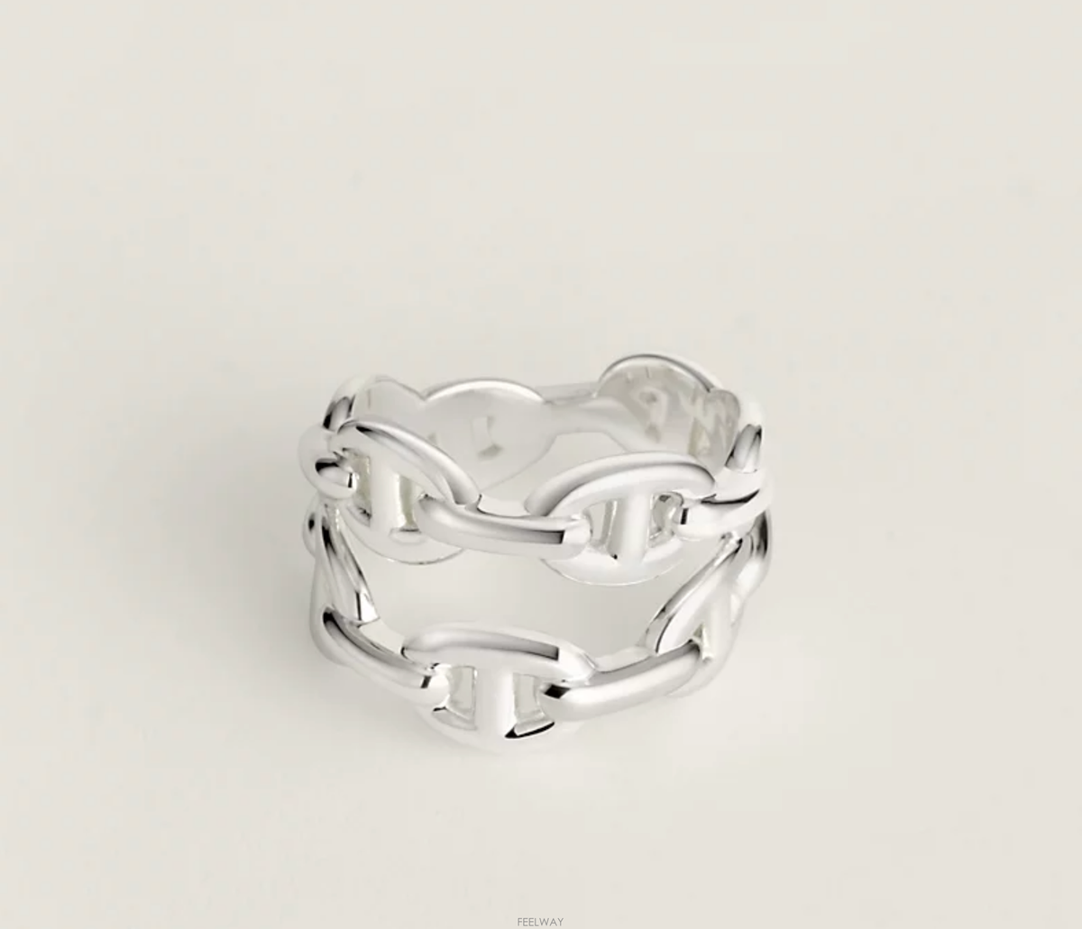 HERMES (����A/S����) �����޽� ���� ���� ��� ��Ŀ �ǹ� �� ���� ���� H122608B(����A/S����) �����޽� ���� ���� ��� ��Ŀ �ǹ� �� ��