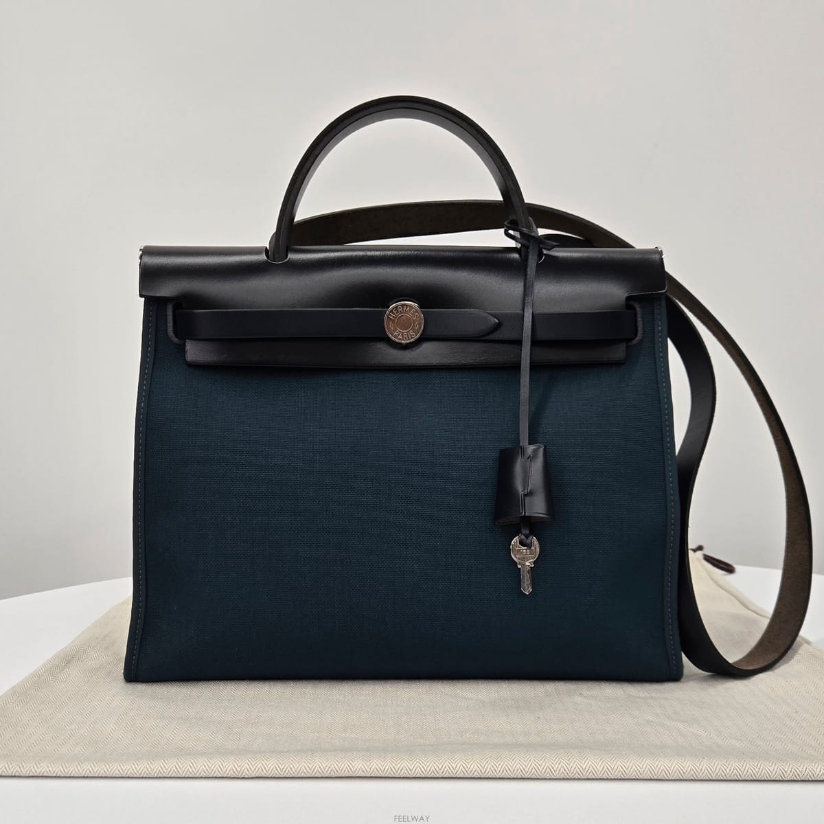 HERMES �����޽� ������ 31�����޽� ������ 31