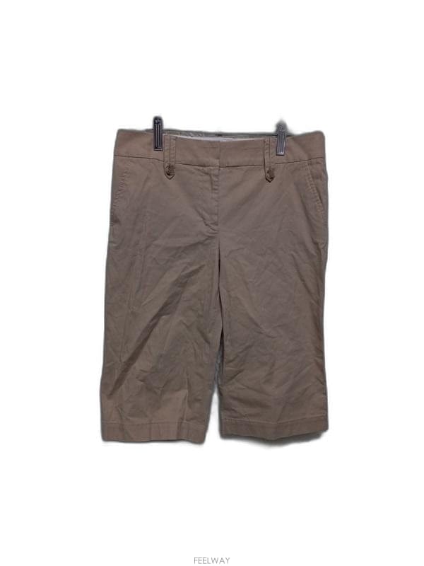 Michael Kors �̱��귣�� ����Ŭ�ھ ��ǰ ���� ������ ���� 6�ιݹ�������62~66/ȣ�������̱��귣�� ����Ŭ�ھ ��ǰ ���� ������ ���� 6�ιݹ�