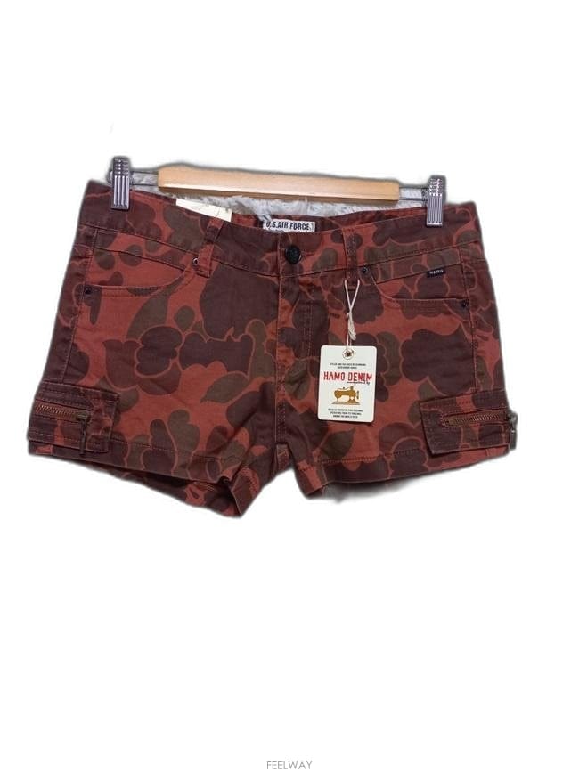 | Other Brand | �ϸ� ����ũ�μ��� ������ ��ǰ ���� ����ī�� ���� �����������ݹ���M/ȣ�������ϸ� ����ũ�μ��� ������ ��ǰ ���� ����ī�� ���� ����