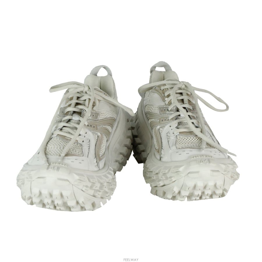 Balenciaga [�Ƹ�����] 41�߷��þư� ����� ����Ŀ��685613[�Ƹ�����] 41�߷��þư� ����� ����Ŀ��685613
