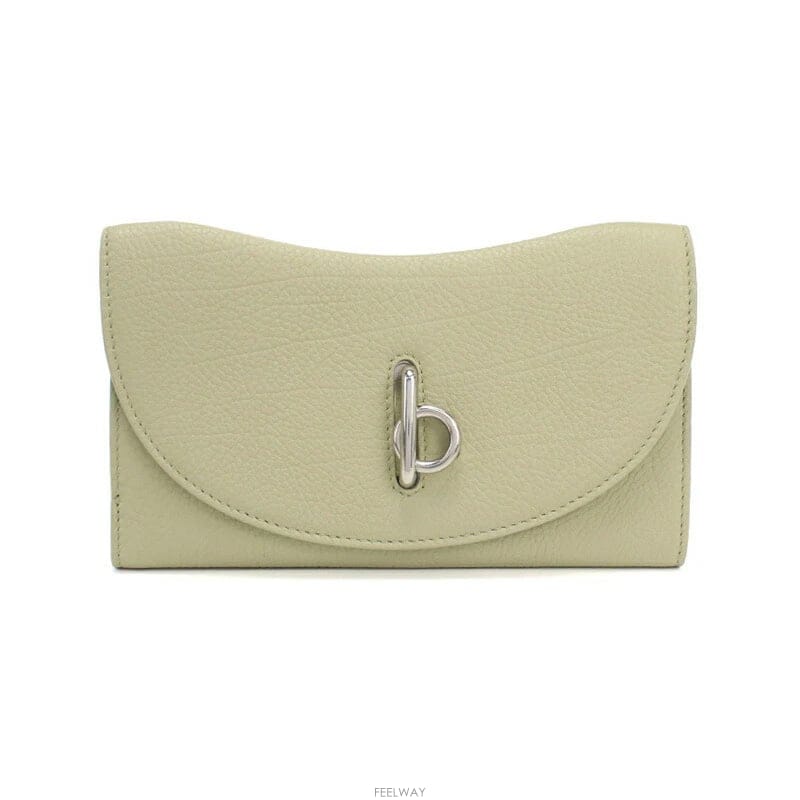 Burberry ������ ��ŷ Ȧ�� ������ 8081652������ ��ŷ Ȧ�� ������ 8081652