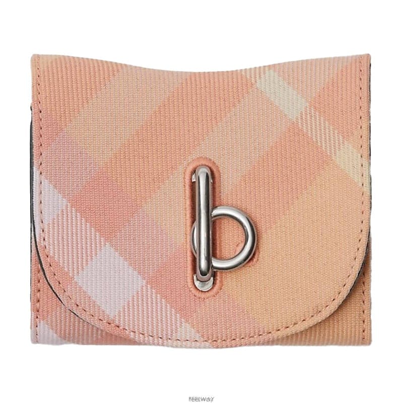 Burberry ������ ��ŷ Ȧ�� ������ 8081785������ ��ŷ Ȧ�� ������ 8081785