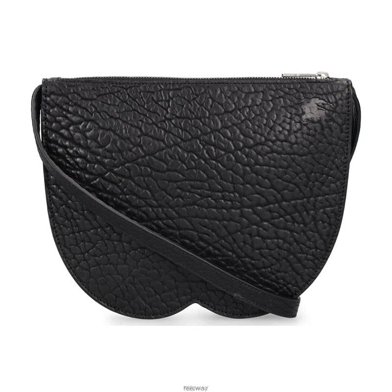 Burberry ������ ü�� �Ŀ�ġ ũ�ν��� 8081540������ ü�� �Ŀ�ġ ũ�ν��� 8081540