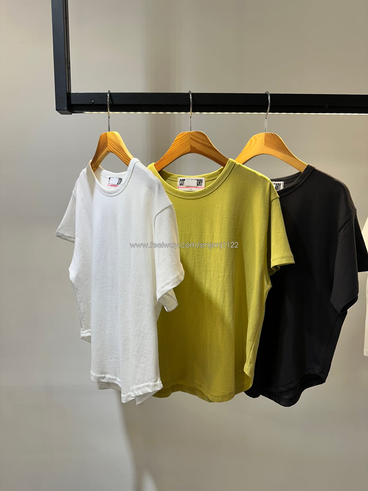 | Other Brand | ���� �� ����Ƽ ���� �⺻ ���� ���� F���� �� ����Ƽ ���� �⺻ ���� ���� F