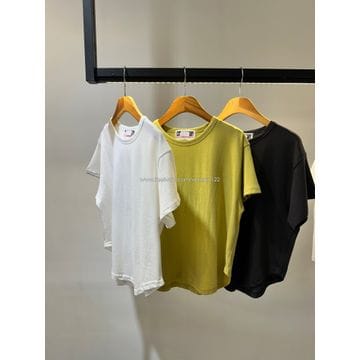 | Other Brand | ���� �� ����Ƽ ���� �⺻ ���� ���� F���� �� ����Ƽ ���� �⺻ ���� ���� F