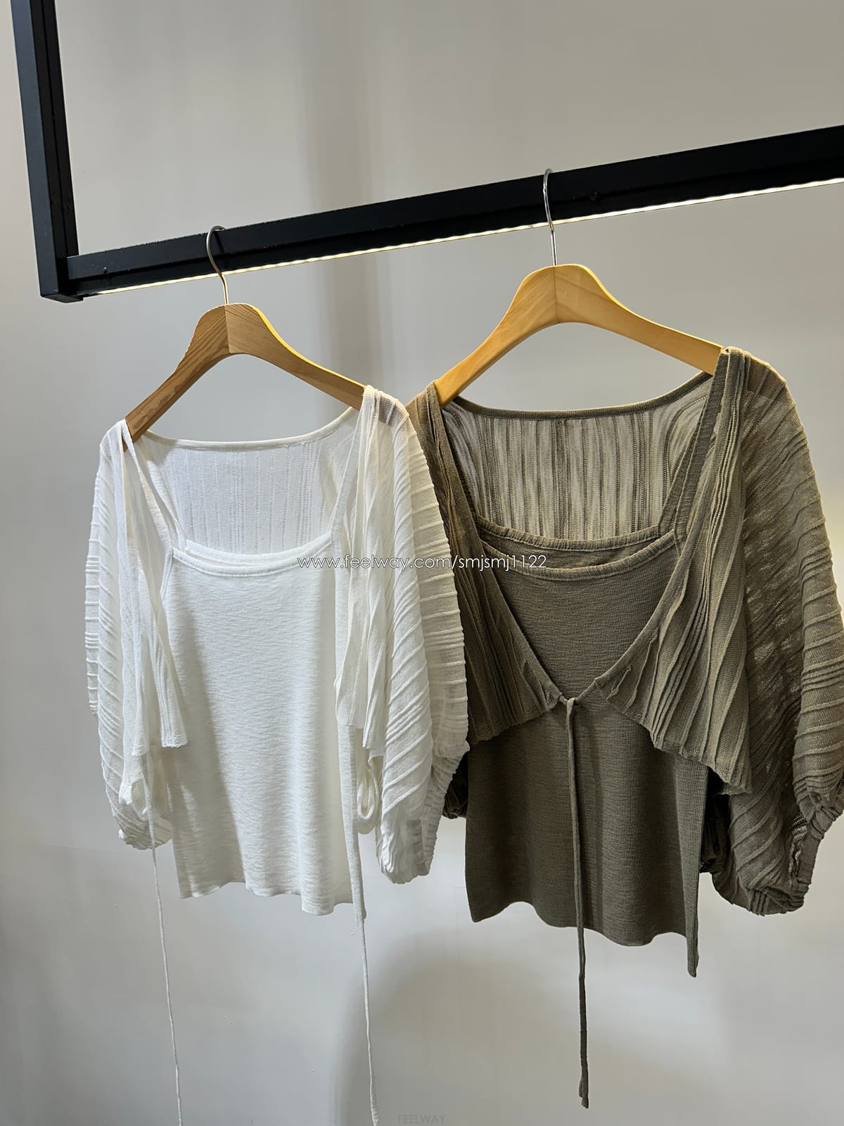| Other Brand | ���� ���� �ָ� �ø��� ������ ���� ���� ����� F���� ���� �ָ� �ø��� ������ ���� ���� ����� F