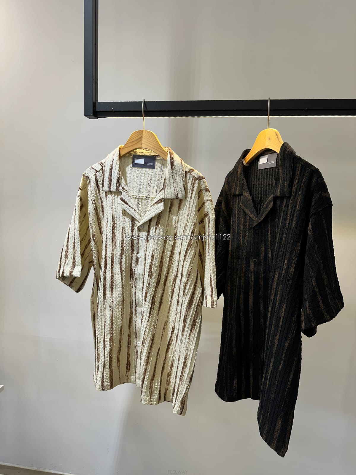 | Other Brand | ���� ���� ���� ī�� ���� �ƿ��� ������ F~105���� ���� ���� ī�� ���� �ƿ��� ������ F~105