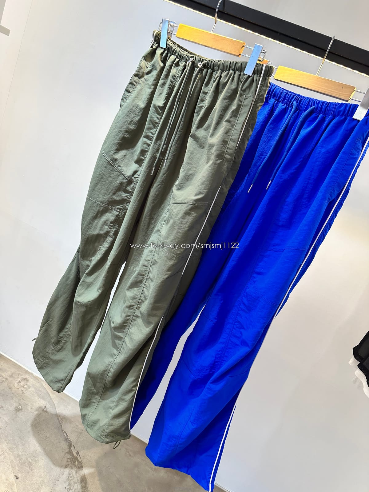 | Other Brand | ���� ���� ��� ���� ���� īŰ ���� �������� ����� F~66�ݿ��� ���� ��� ���� ���� īŰ ���� �������� ����� F~6