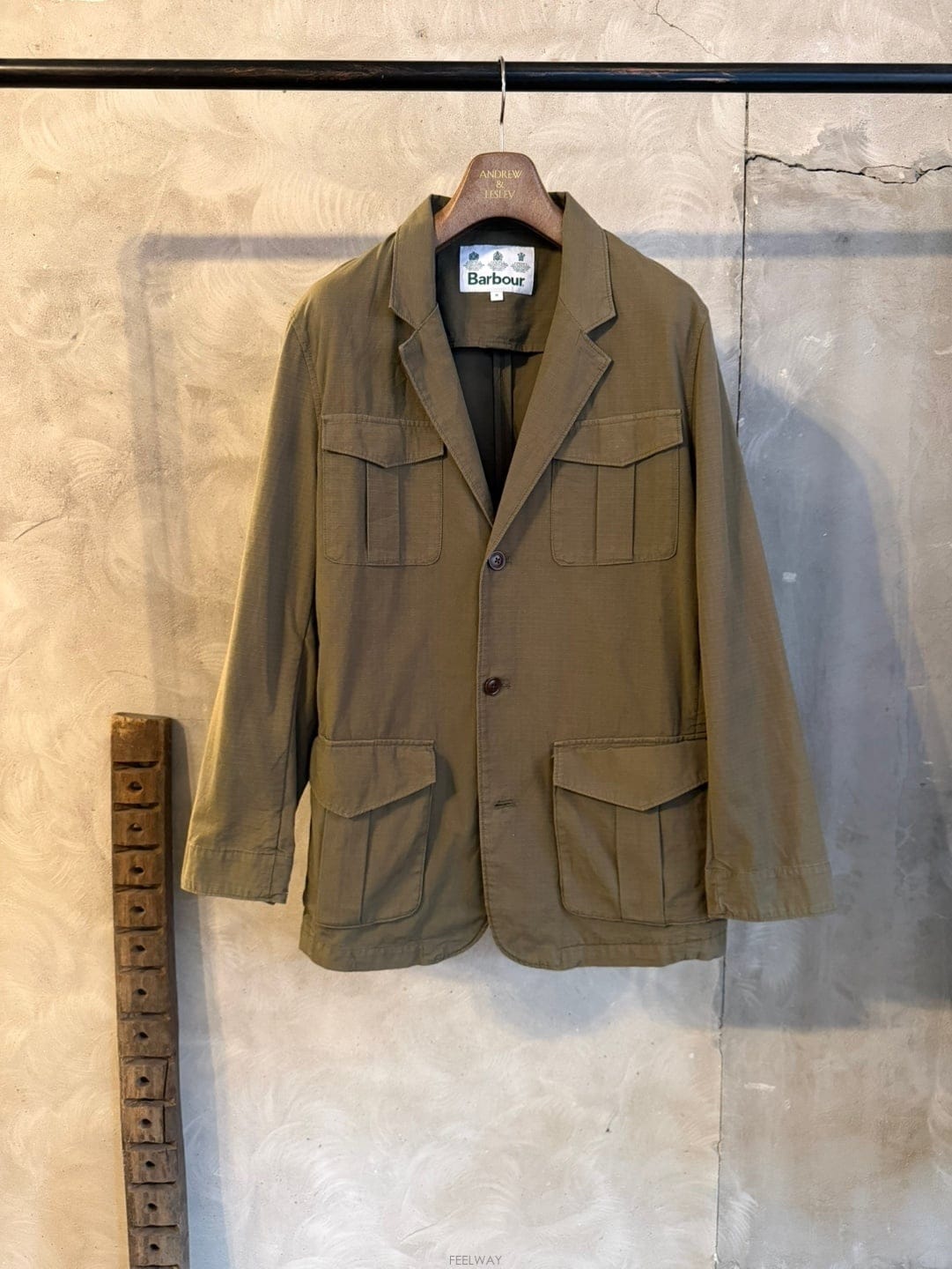 Barbour �ٹ� �ƿ����� ���� 100�ٹ� �ƿ����� ���� 100