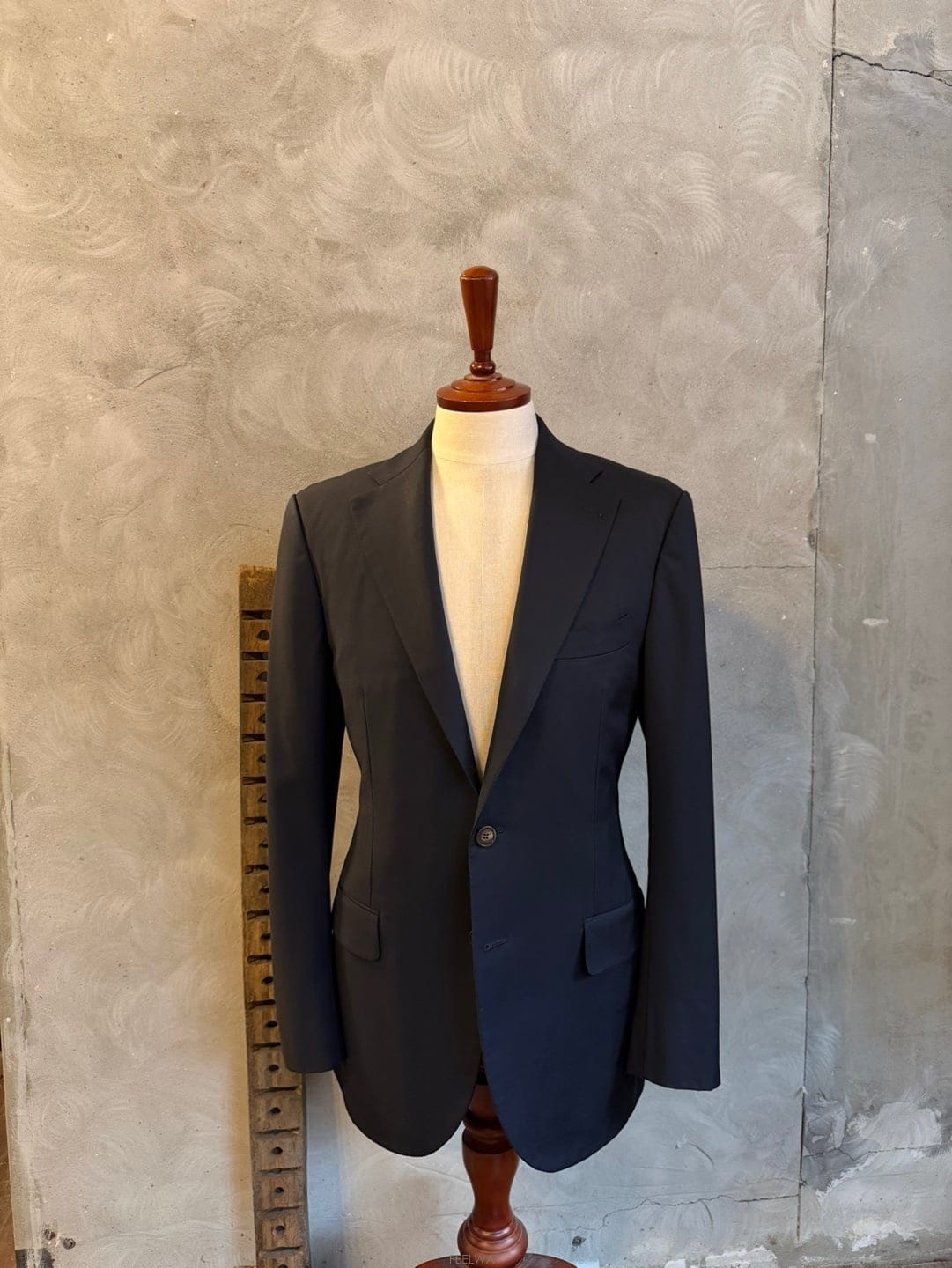 | Other Brand | �縣�丮�� �ݴ� ���Ϸ��� ���� 100�縣�丮�� �ݴ� ���Ϸ��� ���� 100