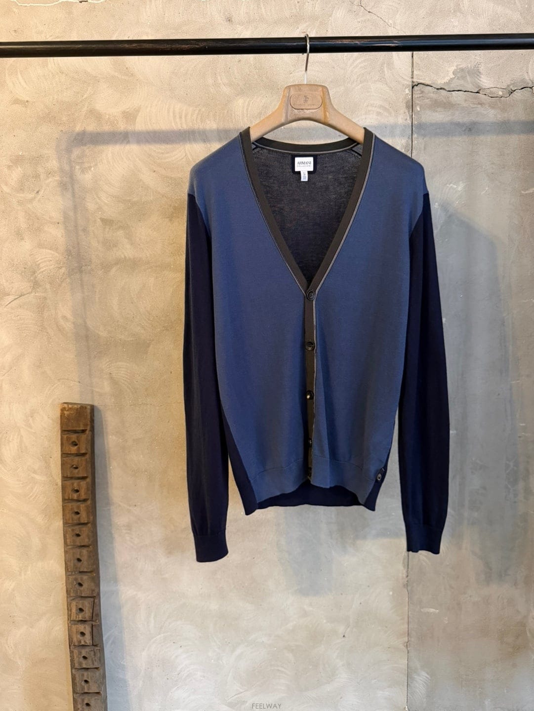 Armani �Ƹ����� �÷������� ����� 100�Ƹ����� �÷������� ����� 100