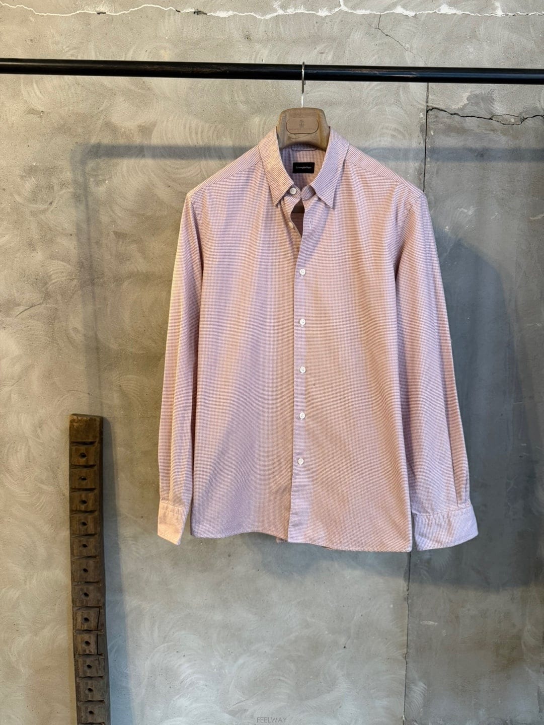 Zegna �����޳����� ���� �巹�� ���� 100�����޳����� ���� �巹�� ���� 100
