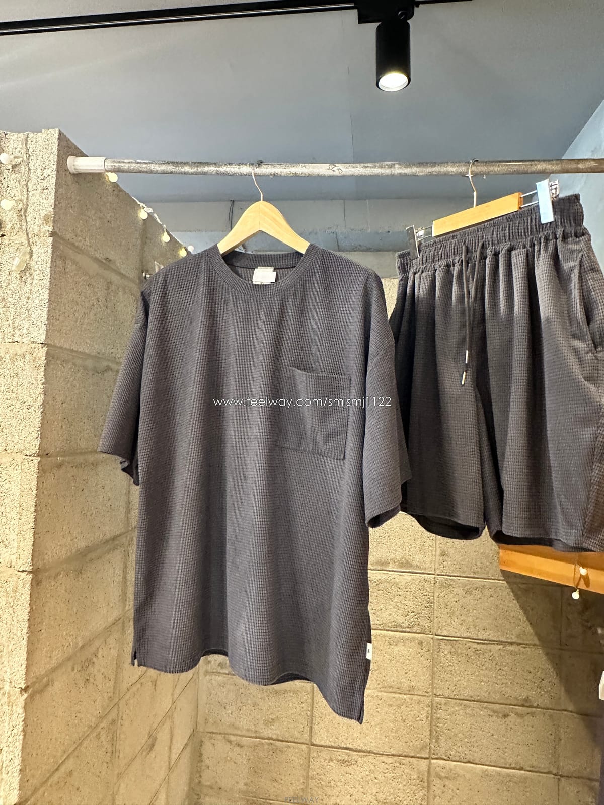 | Other Brand | ���� ���� ���� ��� �ݹ��� ��Ʈ ������ ���� ���� F���� ���� ���� ��� �ݹ��� ��Ʈ ������ ���� ���� F