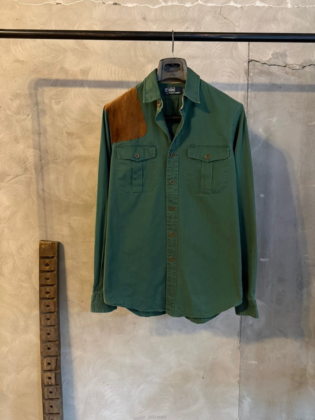 Ralph Lauren ���� �����η� �ƿ����� ���� 100���� �����η� �ƿ����� ���� 100