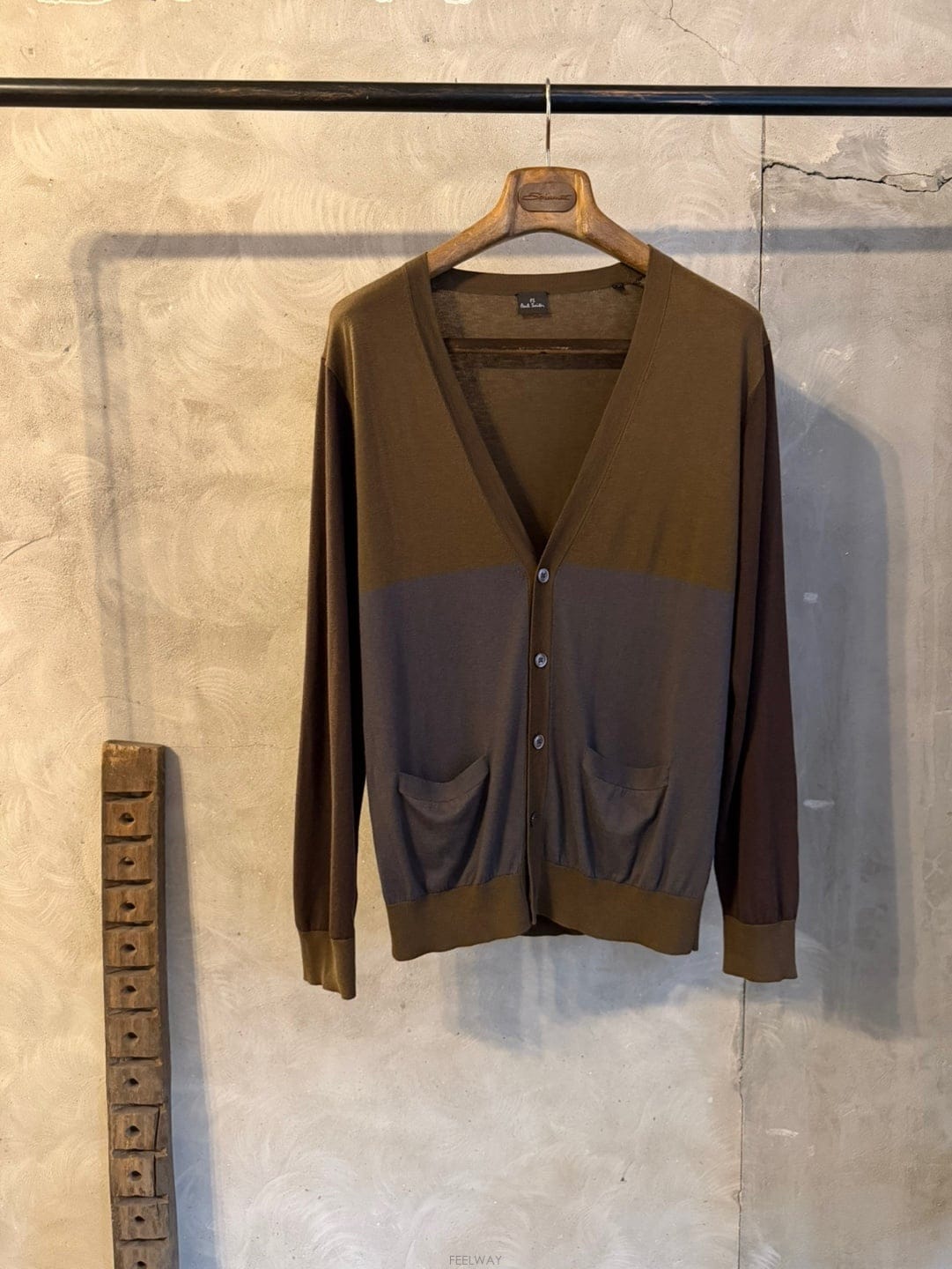 Paul Smith �����̽� ����� 100�����̽� ����� 100