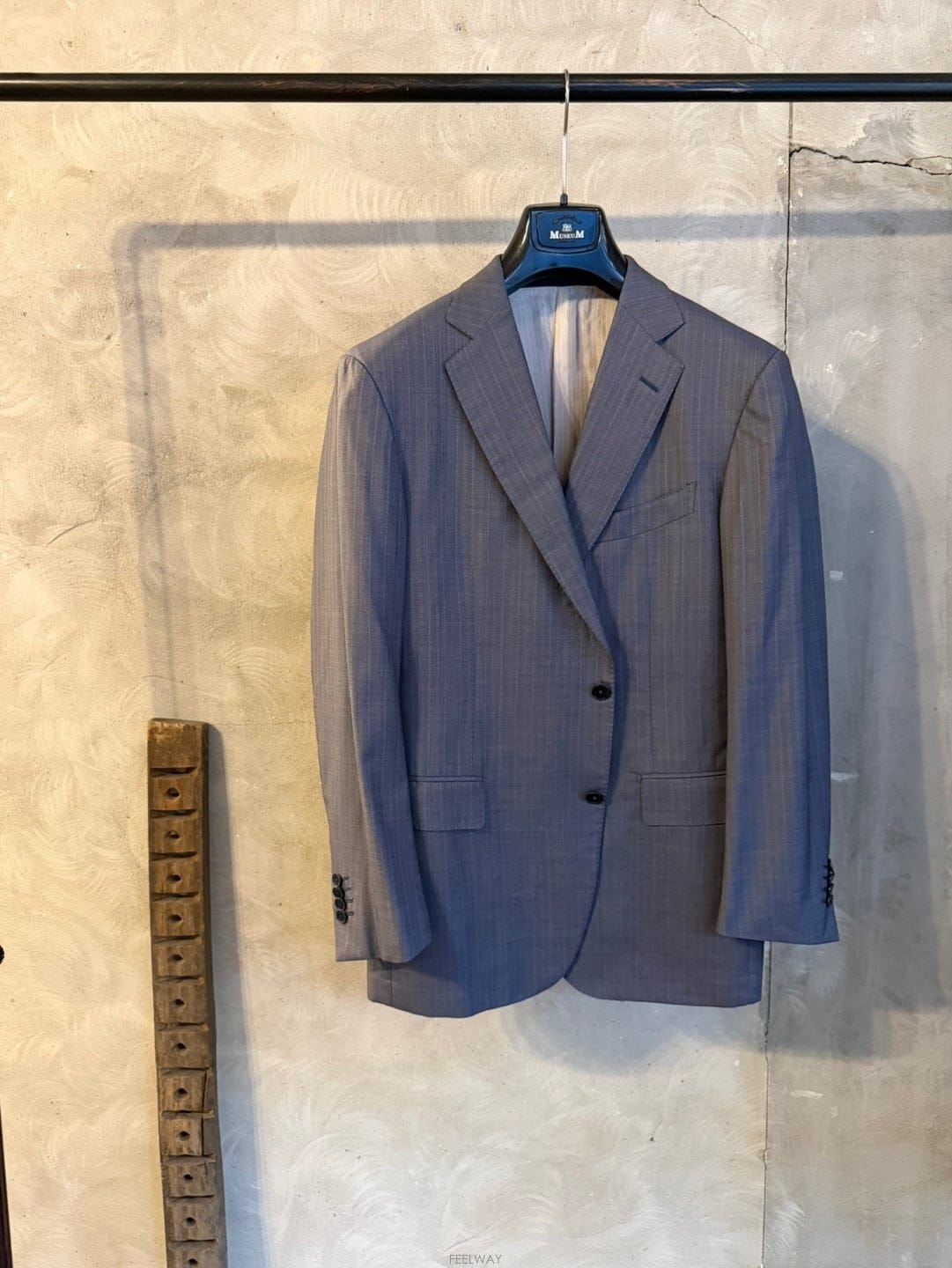 Zegna �����޳����� ���� ���Ϸ��� ���� 105�����޳����� ���� ���Ϸ��� ���� 105