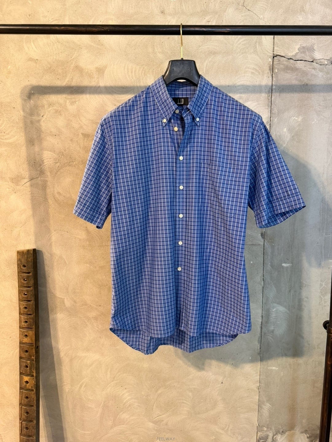 Dunhill ���� ��ư�ٿ� ���� 100���� ��ư�ٿ� ���� 100