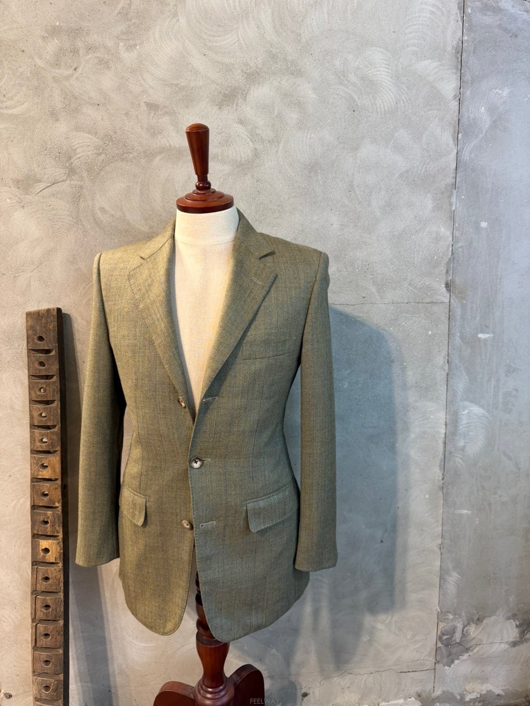 | Other Brand | ����� ���Ϸ��� ���� 100����� ���Ϸ��� ���� 100