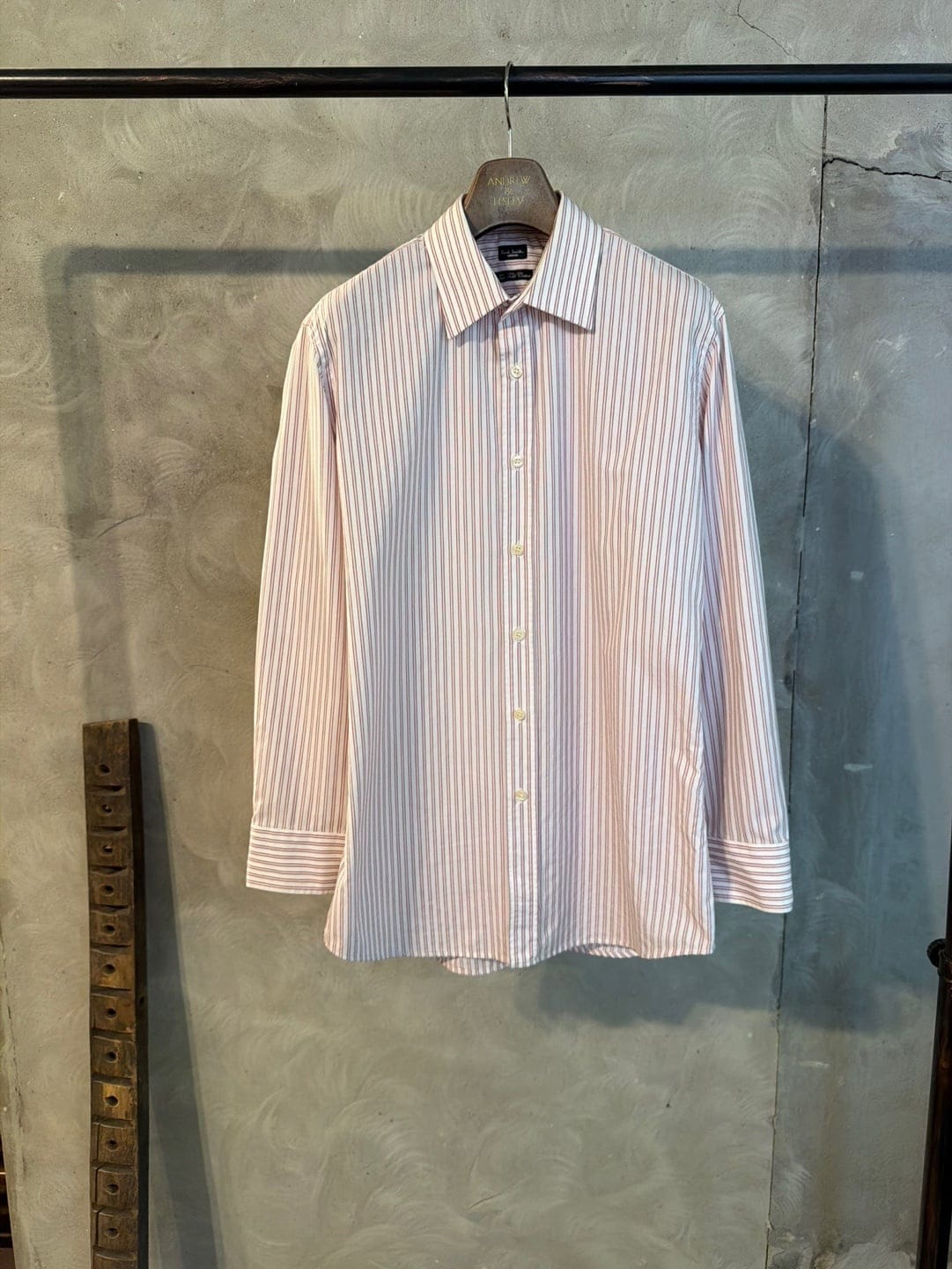 Paul Smith �����̽� �巹�� ���� 100�����̽� �巹�� ���� 100
