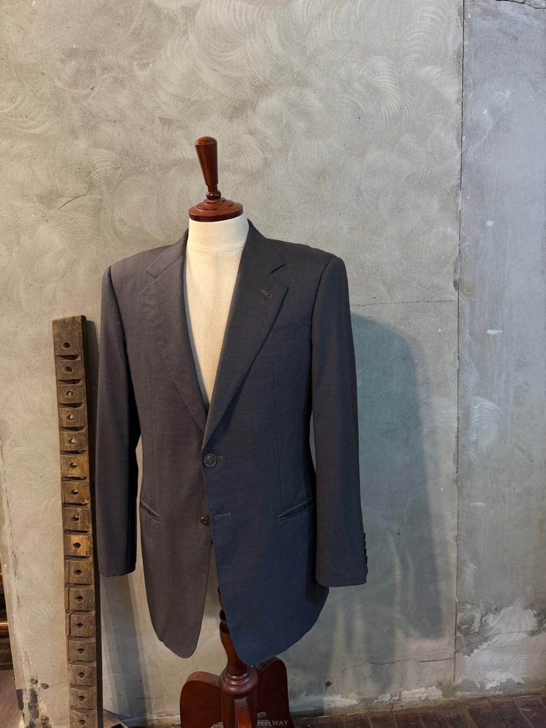 Armani �Ƹ����� �÷������� ���Ϸ��� ���� 100�Ƹ����� �÷������� ���Ϸ��� ���� 100