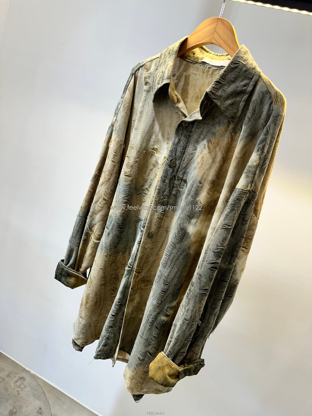 | Other Brand | ���� ���� ���� ���� ī�� ���� īŰ ������ F~105���� ���� ���� ���� ī�� ���� īŰ ������ F~105
