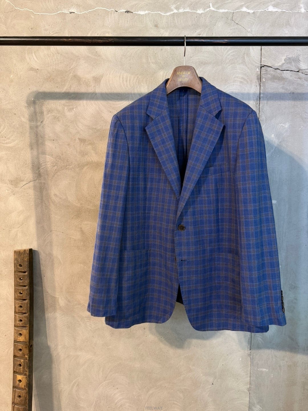 | Other Brand | �縣�丮�� ũ���� ���� ����ũ ���� 100�縣�丮�� ũ���� ���� ����ũ ���� 100