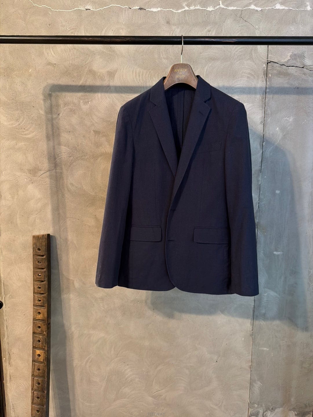 | Other Brand | ����ũ�� ���Ϸ��� ���� 95����ũ�� ���Ϸ��� ���� 95