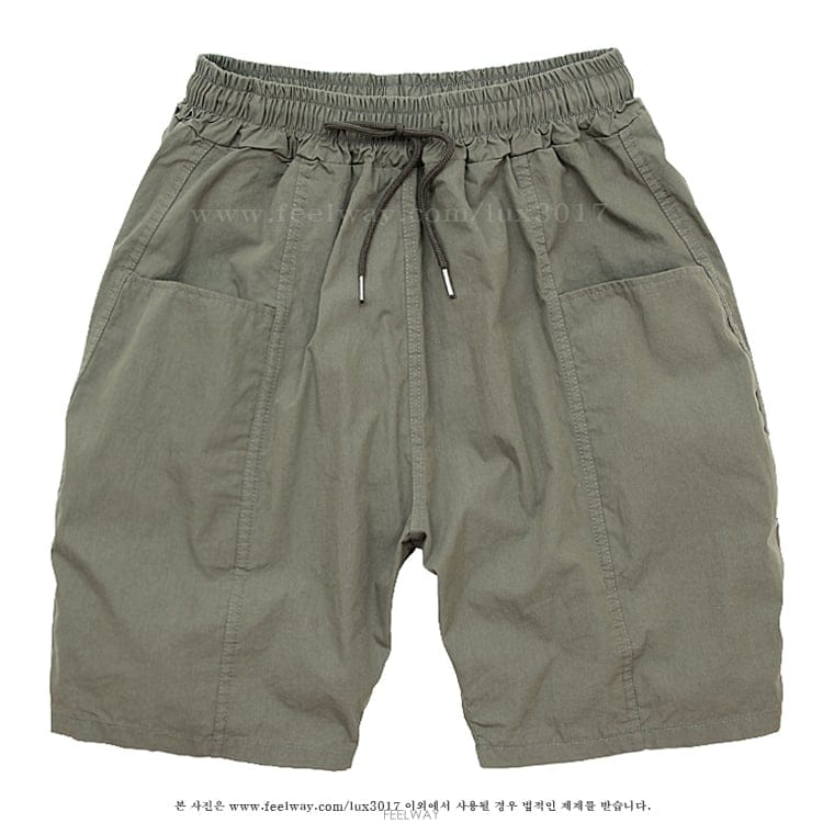 | Other Brand | MD�� ���� CN ������ �������� �ݹ��� �� ���� ������ ���� īŰMD�� ���� CN ������ �������� �ݹ��� �� ���� ������ 