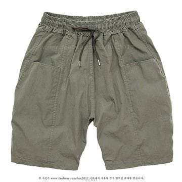| Other Brand | MD�� ���� CN ������ �������� �ݹ��� �� ���� ������ ���� īŰMD�� ���� CN ������ �������� �ݹ��� �� ���� ������ 
