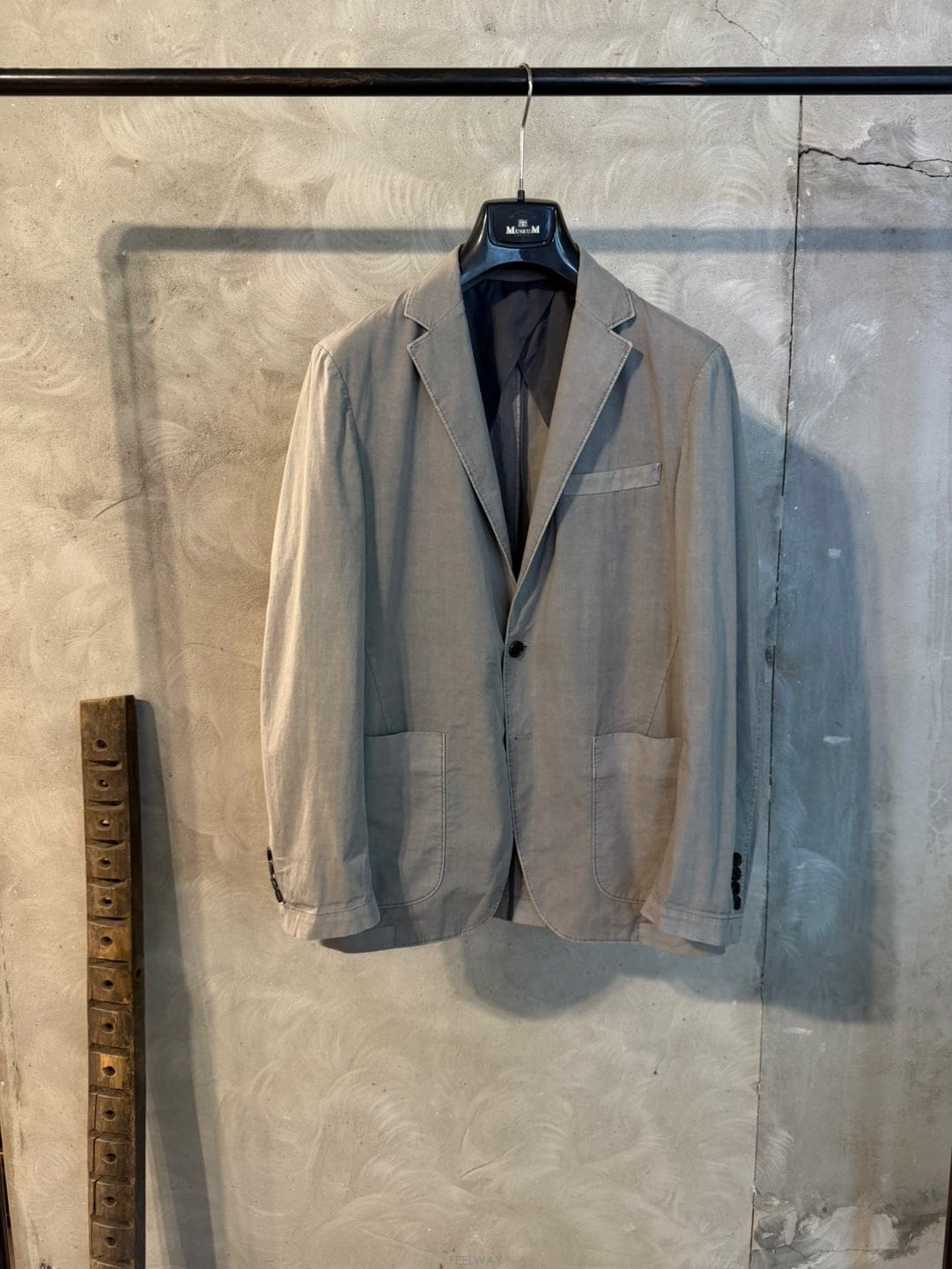| Other Brand | �˷��׸� ���Ϸ��� ���� 100�˷��׸� ���Ϸ��� ���� 100