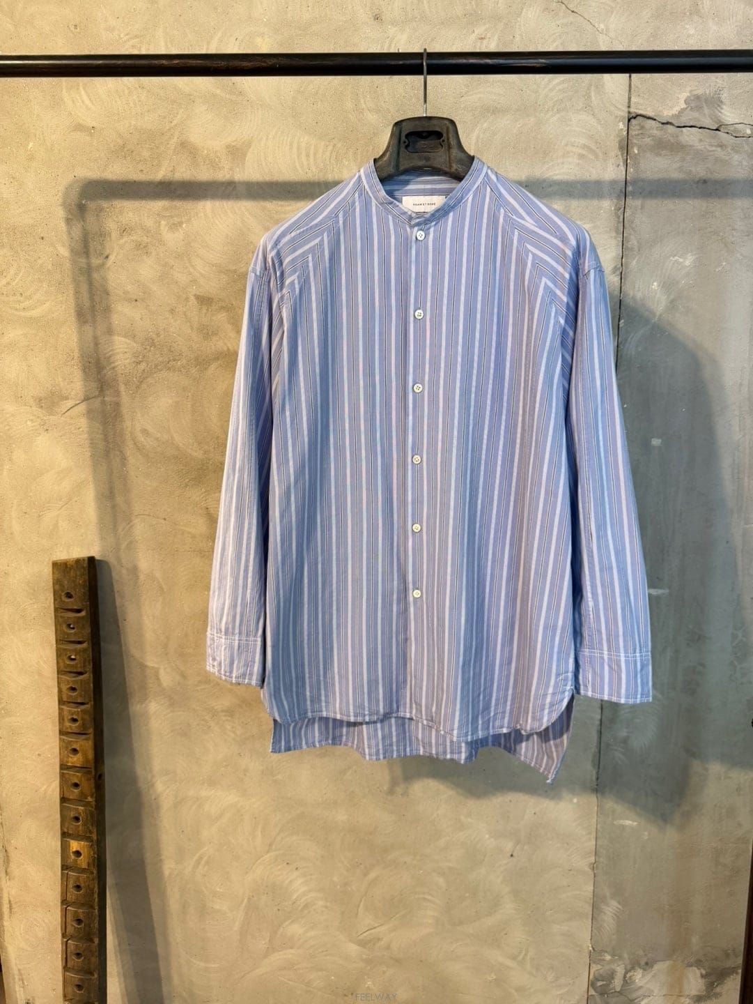 | Other Brand | �ƴ㿧���� ī�󸮽� ���� 100�ƴ㿧���� ī�󸮽� ���� 100