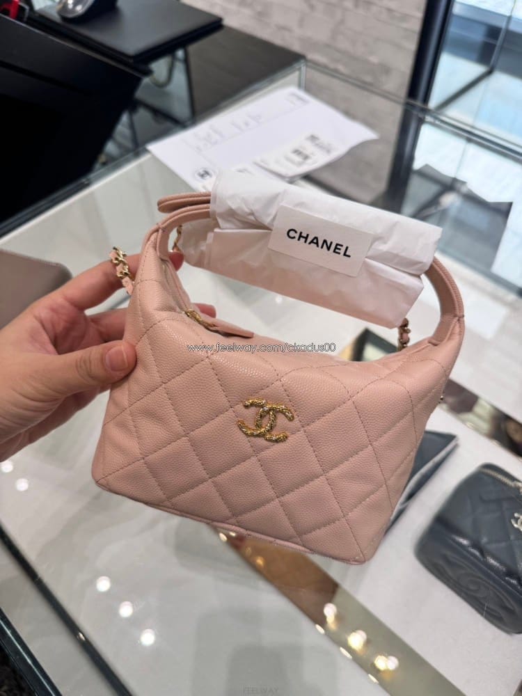 CHANEL ���� ȣ���� ��ũ ž�ڵ� ũ�ν� ������ �� AP5091���� ȣ���� ��ũ ž�ڵ� ũ�ν� ������ �� AP5091