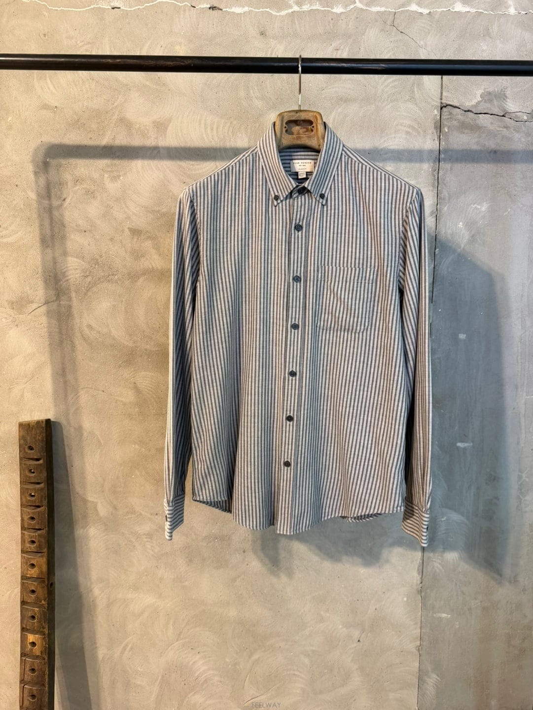 CLUB MONACO Ŭ������ ��ư�ٿ� ���� 95Ŭ������ ��ư�ٿ� ���� 95